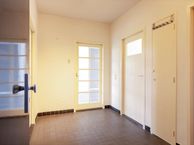 Nassaulaan 24 b, 6224 KC Maastricht