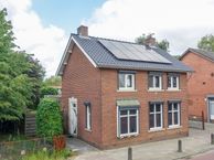 Monseigneur Theelenstraat 13, 5954 AX Beesel