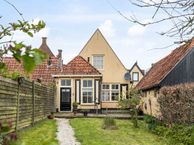 Súd 33, 8711 CR Workum