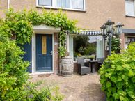 Langeweide 236, 1722 WV Zuid-Scharwoude