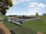 Heereweg 455 C, 2161 DC Lisse