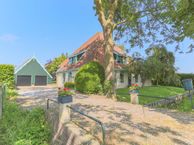 Noorderuitweg 22, 1608 EB Wijdenes