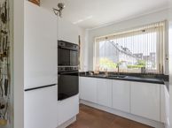 Spuihof 11, 1316 EE Almere