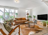 Lisa Dahmen - Ottenheijmstraat 25, 6045 KX Roermond