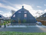 Kanaalkade 55 A, 1749 CN Warmenhuizen