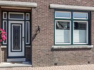 Rijksweg 78, 5953 AH Reuver