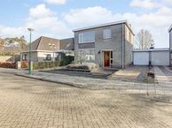 Costverloren 8, 5571 PL Bergeijk