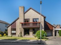 Bruine Akkers 56, 6026 DR Maarheeze