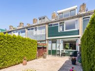 Bremstraat 21, 6666 XJ Heteren