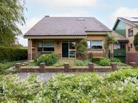 Korenbloem 1, 1716 VL Opmeer