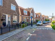 Barend Schuurmanstraat 28, 7941 XT Meppel