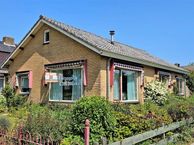 Bogtmanweg 64, 1747 HZ Tuitjenhorn