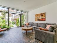 Minderbroederssingel 25, 6041 KH Roermond