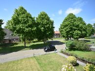 De Tuije 47, 9263 PX Garyp