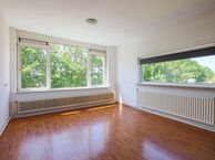 Hildebrandlaan 9 b, 9752 ES Haren (GR)