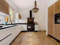 In de Wolken 2, 8219 AX Lelystad