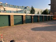 Spreeuwenstraat 109 1, 3815 SR Amersfoort