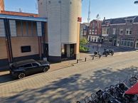 Nicolaasstraat 16 A, 1506 BB Zaandam