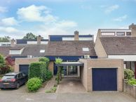 Wijsthoek 503, 5403 RL Uden