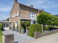 Burgemeester Cortenstraat 145, 6226 GT Maastricht