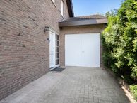 Bornedaal 8, 6228 GZ Maastricht