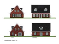 Zuiderzeestraatweg West 129 -001, 8085 AD Doornspijk