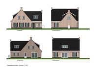 Zuiderzeestraatweg West 129 -002, 8085 AD Doornspijk