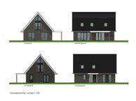 Zuiderzeestraatweg West 129 -003, 8085 AD Doornspijk