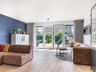 Seringenstraat 48, 3135 ER Vlaardingen
