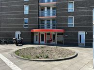 Messiaenplantsoen 120, 1323 LK Almere