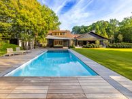 Bosweg 11, 3235 CA Rockanje