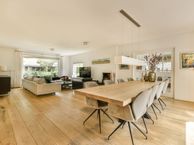 Papehof 45, 1391 BE Abcoude