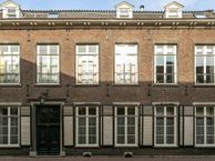 Swalmerstraat 59 D, 6041 CW Roermond