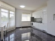 Teylerstraat 4, 3112 VX Schiedam