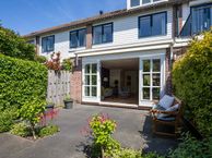 De Paarl 32, 1191 RL Ouderkerk aan de Amstel