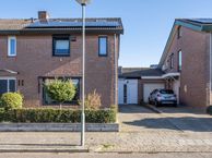 Weerterbroekplantsoen 93, 6231 DV Meerssen