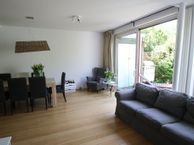 Mississippi 18, 1186 HT Amstelveen