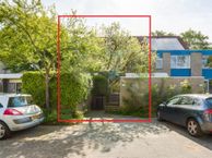 Jungfrau 124, 3524 WL Utrecht