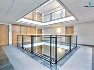 Doornburg 161, 1081 JX Amsterdam