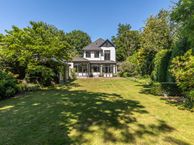 Beekhuizenseweg 3, 6881 AA Velp (GE)