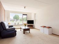 Scheerturfstraat 14, 7848 CM Schoonoord