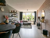 Maasstraat 49, 7333 JD Apeldoorn