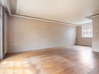 Langeveld 45, 4702 XW Roosendaal