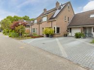 Jan Poortmanweg 12, 7957 DA de Wijk