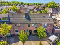 Schutterswei 5, 2223 TT Katwijk (ZH)