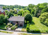 Slagboomsweg 1, 6361 HA Nuth