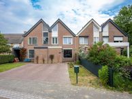 Palestinastraat 374, 6418 HX Heerlen