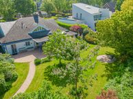 Steve Bikostraat 10, 6418 PL Heerlen