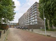 Beneluxlaan 377, 1966 WJ Heemskerk