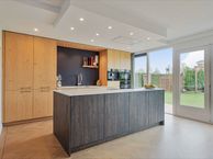 Amelsgroet 24, 1722 KM Zuid-Scharwoude